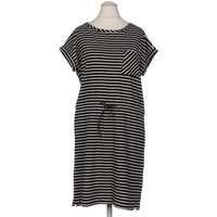 Esprit Damen Kleid