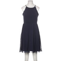 Esprit Damen Kleid