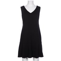 Esprit Damen Kleid