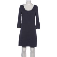 Esprit Damen Kleid