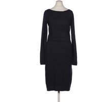 Esprit Damen Kleid