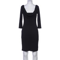 Esprit Damen Kleid