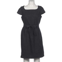 Esprit Damen Kleid