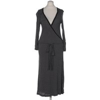 Esprit Damen Kleid