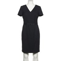 Esprit Damen Kleid