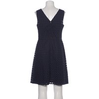 Esprit Damen Kleid