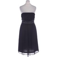 Esprit Damen Kleid