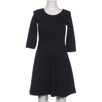 Esprit Damen Kleid