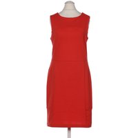 Esprit Damen Kleid