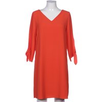 Esprit Damen Kleid