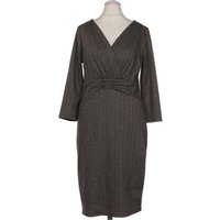 Esprit Damen Kleid