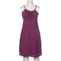 Esprit Damen Kleid