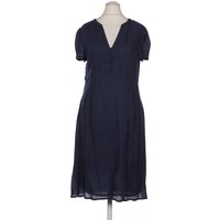 Esprit Damen Kleid