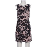 Esprit Damen Kleid