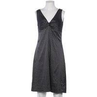 Esprit Damen Kleid