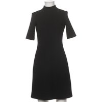 Esprit Damen Kleid