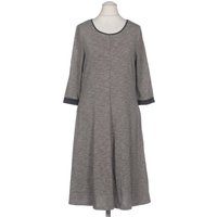 Esprit Damen Kleid