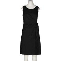 Esprit Damen Kleid