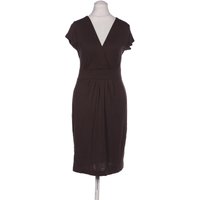 Esprit Damen Kleid