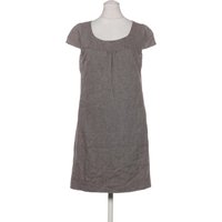 Esprit Damen Kleid