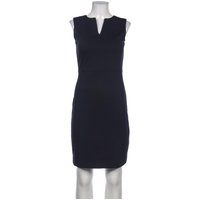 Esprit Damen Kleid