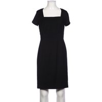 Esprit Damen Kleid