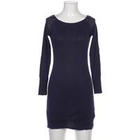 Esprit Damen Kleid