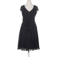 Esprit Damen Kleid