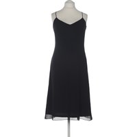 Esprit Damen Kleid