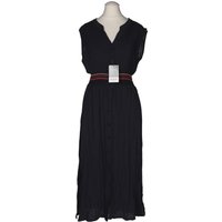 Esprit Damen Kleid