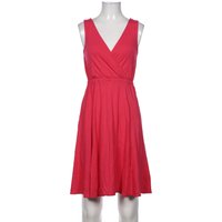 Esprit Damen Kleid