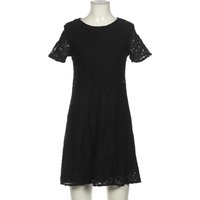 Esprit Damen Kleid