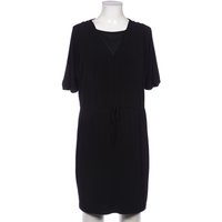 Esprit Damen Kleid