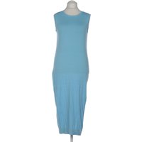 Esprit Damen Kleid