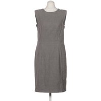 Esprit Damen Kleid