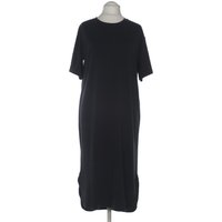 Esprit Damen Kleid