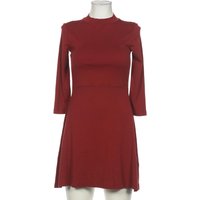 Esprit Damen Kleid