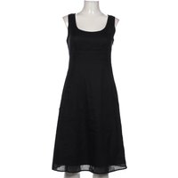 Esprit Damen Kleid