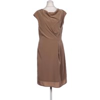 Esprit Damen Kleid