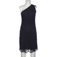 Esprit Damen Kleid