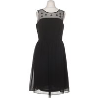 Esprit Damen Kleid