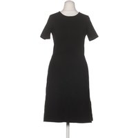 Esprit Damen Kleid