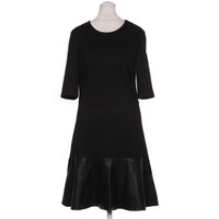 Esprit Damen Kleid