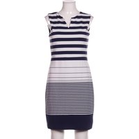 Esprit Damen Kleid