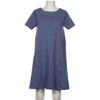 Esprit Damen Kleid