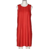 Esprit Damen Kleid