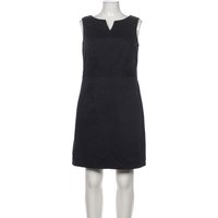 Esprit Damen Kleid