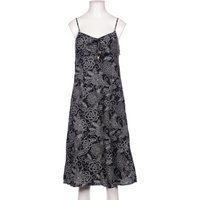 Esprit Damen Kleid