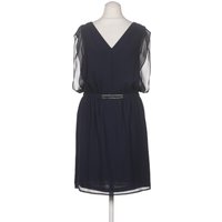 Esprit Damen Kleid