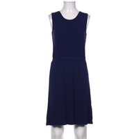 Esprit Damen Kleid